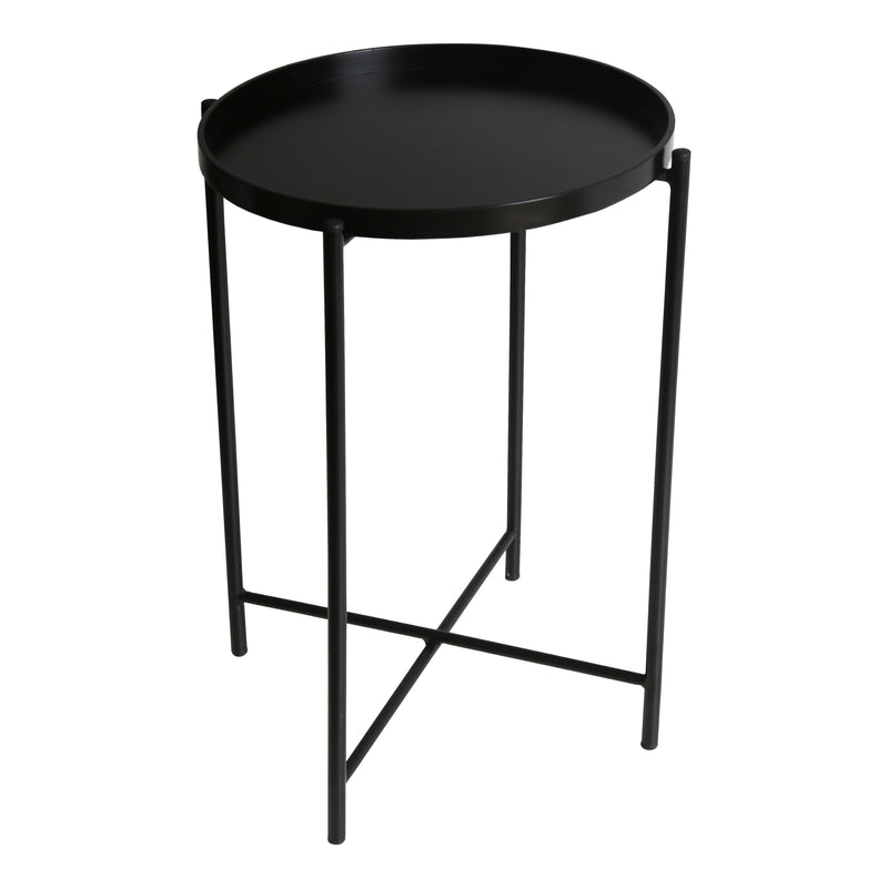 Luna Side Table