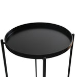 Luna Side Table