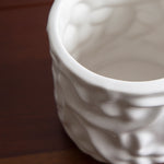 Arley Ceramic Vase