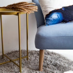 Luna Side Table