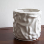Arley Ceramic Vase