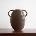 Mesa Ceramic Vase