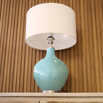 Extrana Table Lamp
