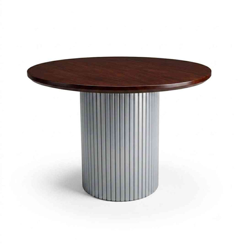 Vortex Dining Table