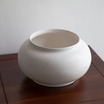 Merrymish Ceramic Vase
