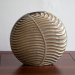 Arora Ceramic Vase
