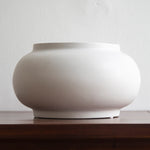 Merrymish Ceramic Vase