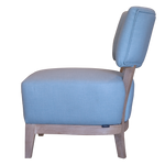 Cove Chair