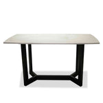 Atlas Dining Table - Table Only