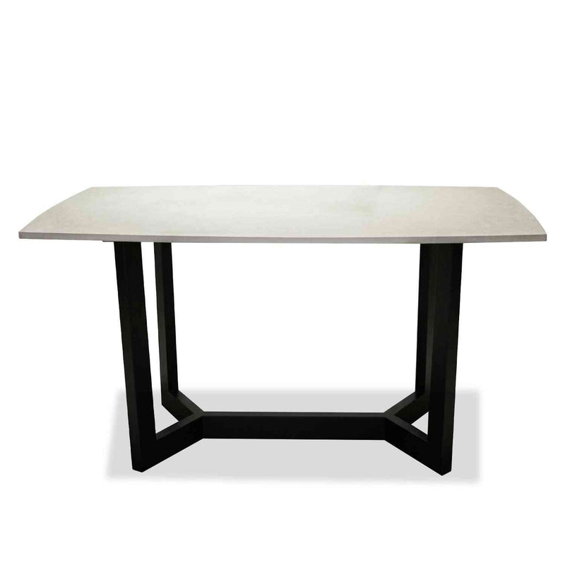 Atlas Dining Table - Table Only