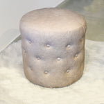 Camilia Ottoman