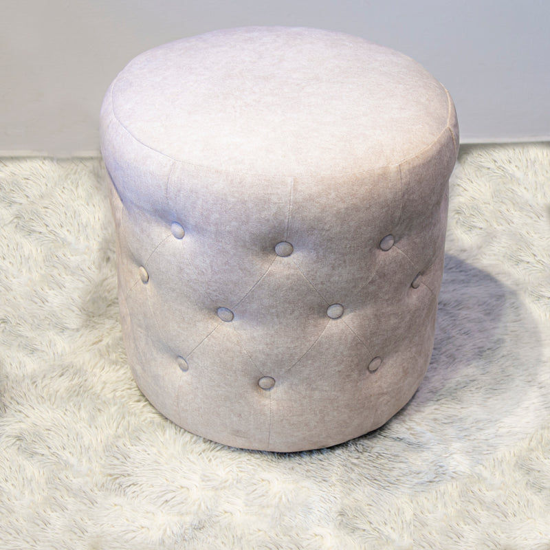 Camilia Ottoman