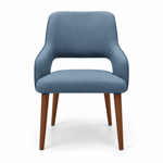 Elino Chair