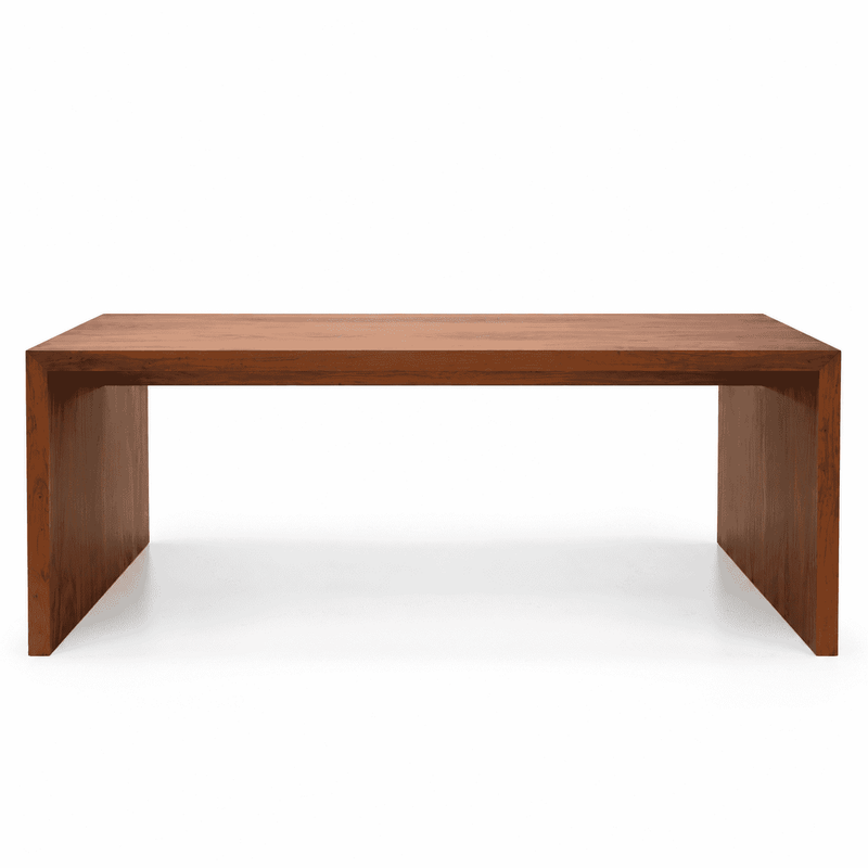 Verano Dining Table