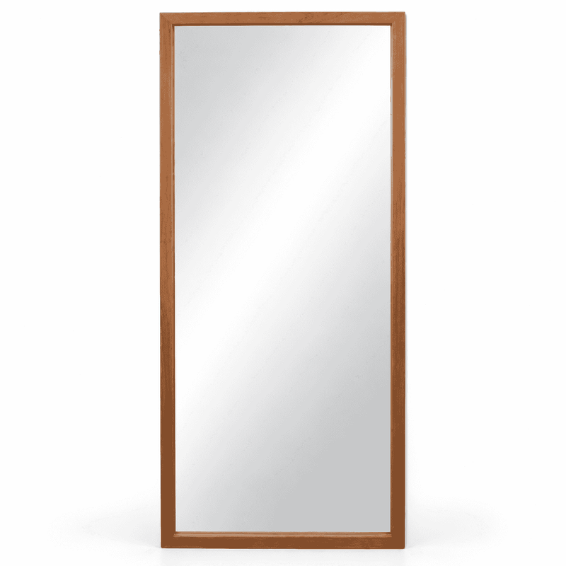 Regina Mirror