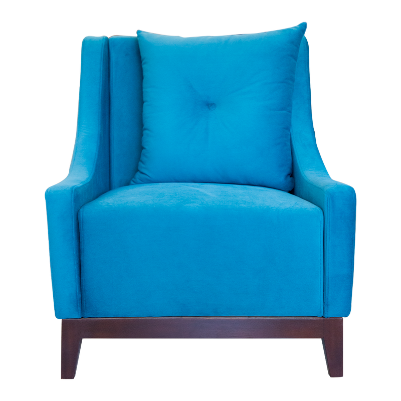 Edmon Chair