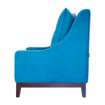 Edmon Chair