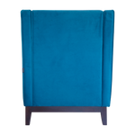 Edmon Chair