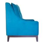 Edmon Chair