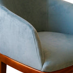 Dante Chair