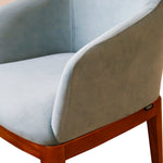 Dante Chair
