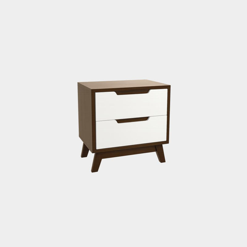 Sofia Bedside Cupboard