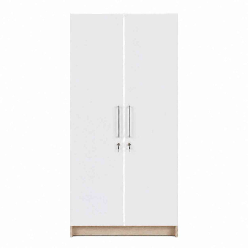 Rayan Swing Wardrobe