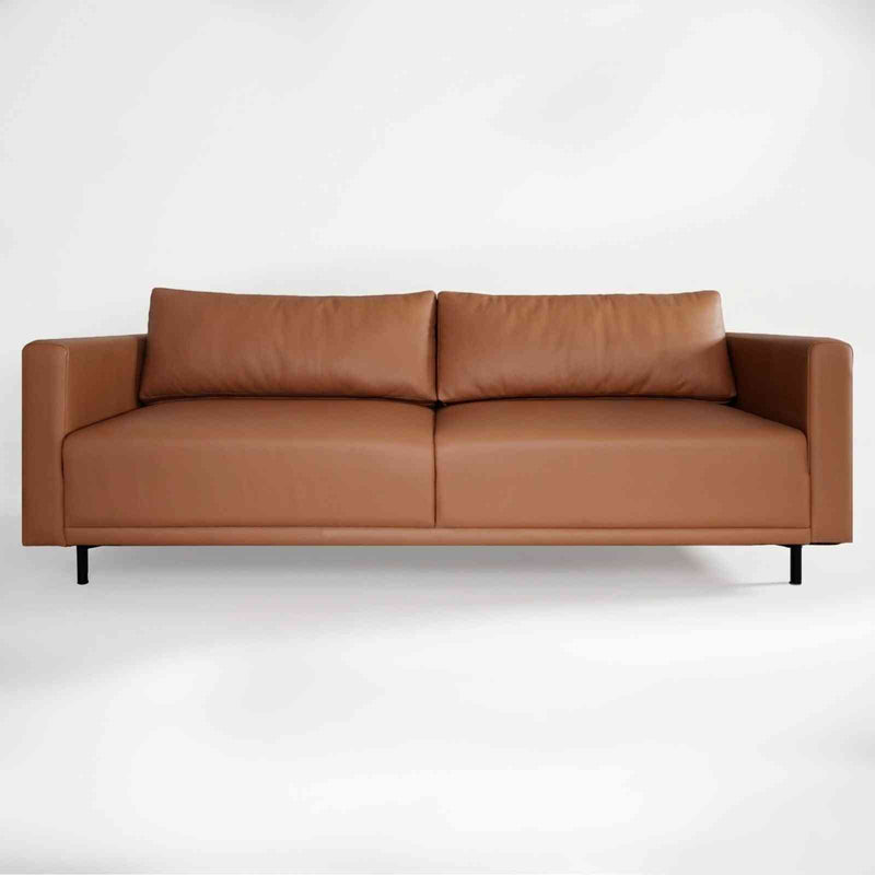 Denver Sofa