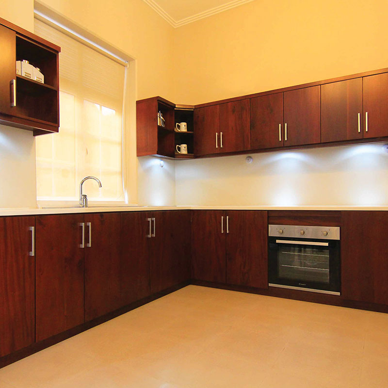 Pantry Cupboards Designs In Sri Lanka Aluminium Pantry Cupboards DT pantry-cupboards-designs-in-sri-lanka-aluminium-pantry-cupboards-dt