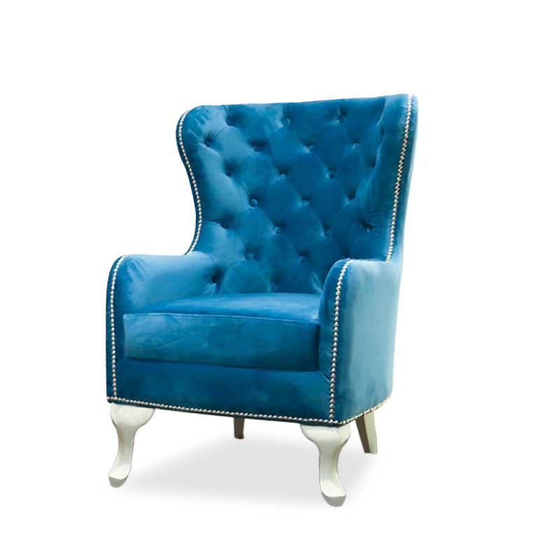 Bellino Wing Chair
