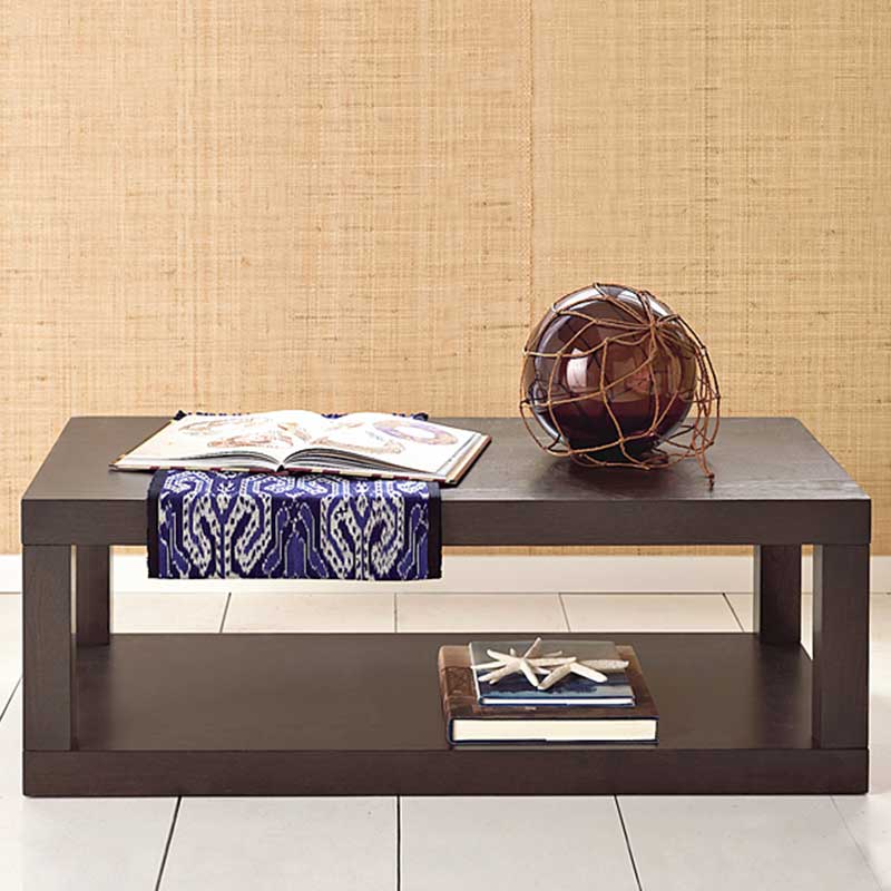 Harly Coffee Table