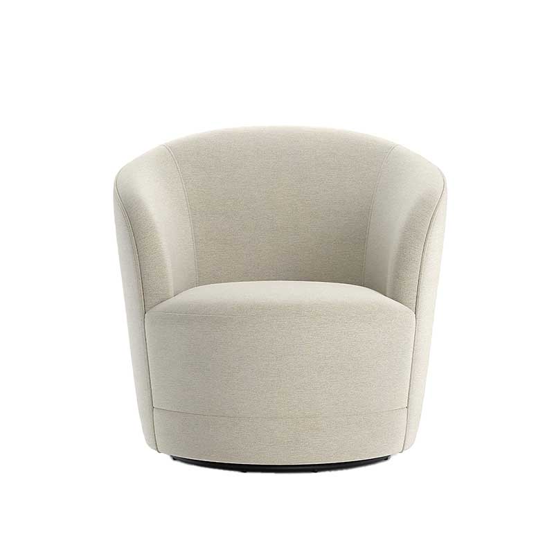 Octavia Chair