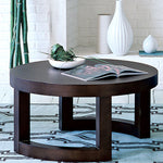 Rily Coffee Table